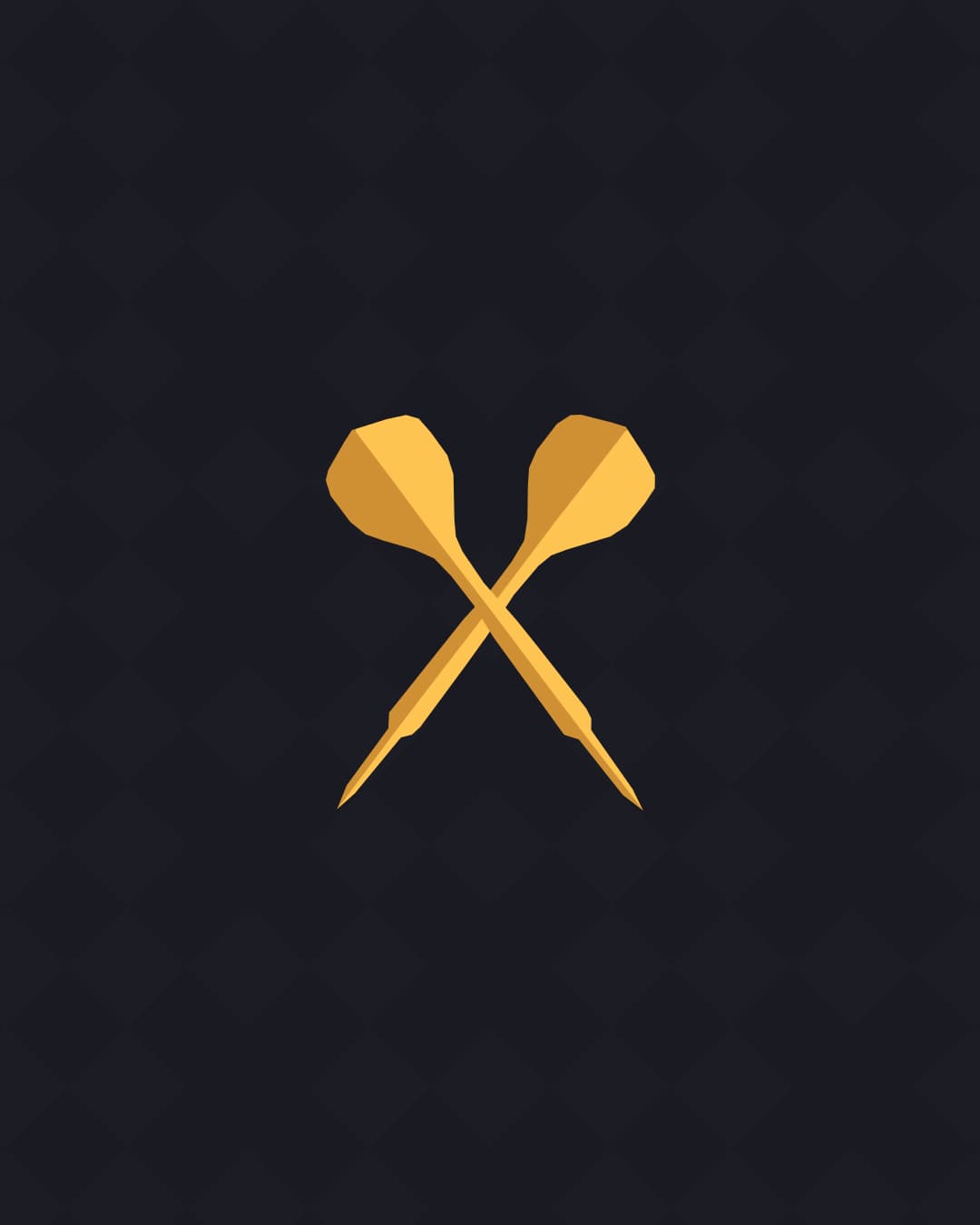 Flyers' Icon
