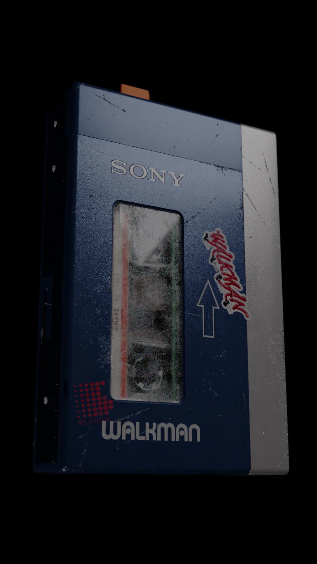 3d Product