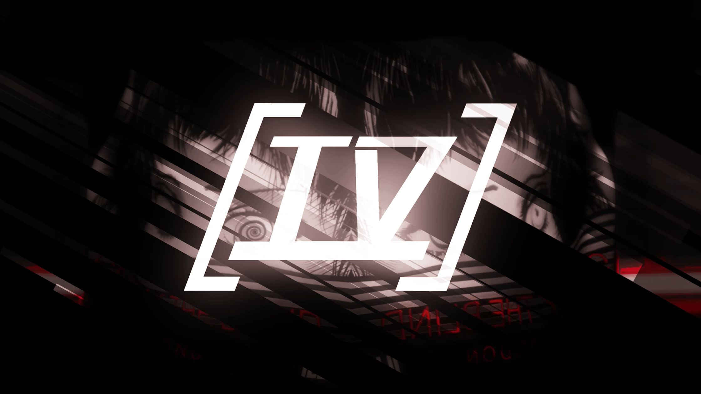 Illvzn x OTB Promo Video preview