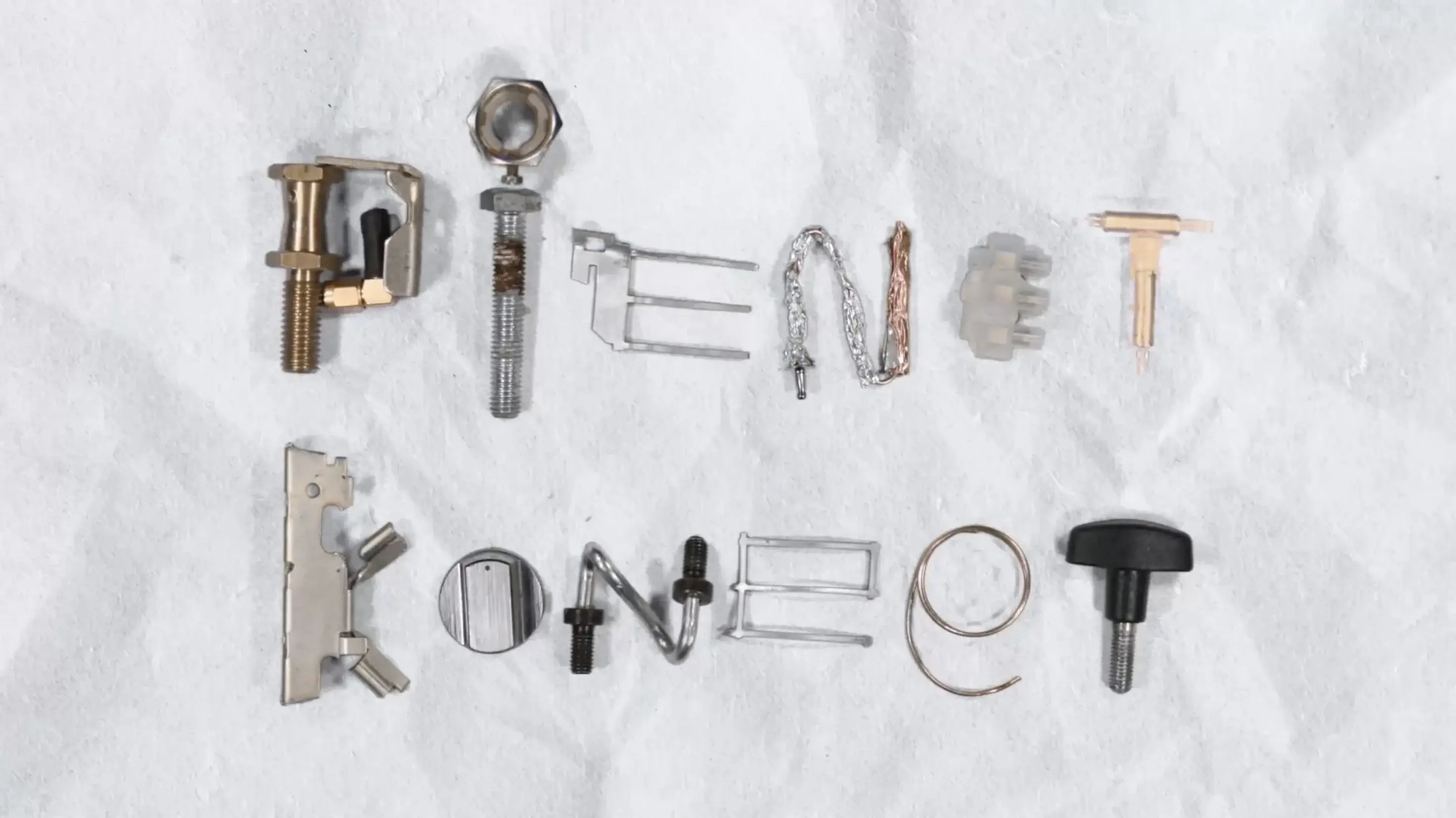 Yle Pienet Koneet preview